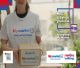 My market | Γεύμα Προσφοράς - Μαζί Τρέφουμε Χαμόγελα