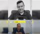 Βίντεο - παρέμβαση Γιώργου Καπλάνη: "Όταν η Γορτυνία ζητά δρόμους οι προτεραιότητες βρίσκονται αλλού"