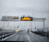 Άνοιξε η αριστερή λωρίδα της Εθνικής Οδού στην Αθηνών Κορίνθου – Πολύωρες αναμονές για τους οδηγούς