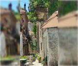Καρύταινα | Στην τελική ευθεία οι προετοιμασίες για το 3ο Φεστιβάλ Τέχνης