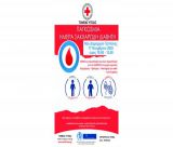 Δράση Ενημέρωσης και Ευαισθητοποίησης για τον Σακχαρώδη Διαβήτη στην Τρίπολη