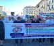 "Οι συνταξιούχοι δεν εξαγοράζονται με 100 ευρώ τον χρόνο"