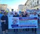 "Οι συνταξιούχοι δεν εξαγοράζονται με 100 ευρώ τον χρόνο"