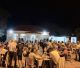 Κοκκοράς Γορτυνίας | Θετικός απολογισμός για το διήμερο εκδηλώσεων της 18ης Γιορτής Ρίγανης και Έκθεση Αγροτικών Προϊόντων (vd)
