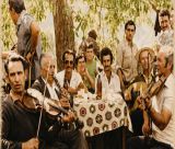 «Στα Μονοπάτια της Κυνουριακής Μουσικής»