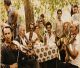 «Στα Μονοπάτια της Κυνουριακής Μουσικής»