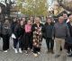 Fam Trip Επιμελητηρίου | "Η Αρκαδία κέρδισε τις εντυπώσεις. Νέα δυναμική για τον Προσκυνηματικό, πολιτιστικό και ποιοτικό τουρισμό"