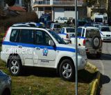 Ερώτηση από 7 βουλευτές του ΣΥΡΙΖΑ - "Επιβεβλημένη η ενίσχυση της Διεύθυνσης Αστυνομίας Αρκαδίας με συμπληρωματικές μεταθέσεις"