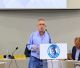 «Η Τρίπολη δεν έχει ανάγκη μόνο από έναν καλό απολογισμό του χθες. Έχει ανάγκη από μια καλύτερη προοπτική για το αύριο»