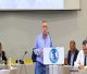 Παπαδημητρίου: «Η Τρίπολη δεν έχει ανάγκη μόνο από έναν καλό απολογισμό του χθες. Έχει ανάγκη από μια καλύτερη προοπτική για το αύριο»