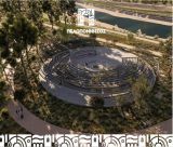 Θετική γνωμοδότηση για τα έργα αντιπλημμυρικής προστασίας στη Μαντινεία