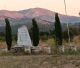 Καλά, εσείς ξεχαστήκατε νωρίς ...