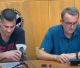 ΔΑΣ ΑΔΕΔΥ Αρκαδίας: "Καμία θυσία για τον πόλεμο και τα κέρδη τους"