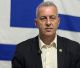 Αρκαδία | Ο Σταύρος Τσίχλης για ακρίβεια και πρόστιμα MyDATA που πιέζουν τους μικρούς επαγγελματίες (vd)
