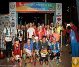 Θερμές ευχαριστίες του Συλλόγου «Αυθεντικός Φειδιππίδειος Δρόμος» προς τον Δήμαρχο για τη στήριξη στη διοργάνωση του αγώνα