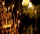 Αγρυπνία στο Μερκοβούνι την Τρίτη το βράδυ