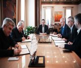 Ο Δήμος Αθηναίων ενώνει δυνάμεις με το Πανεπιστήμιο Πελοποννήσου!