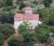 Μεταφορά Εικόνας Αγίας Τριάδας Μελιγούς