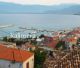 Διακοπή νερού την Δευτέρα στο Παράλιο Άστρος