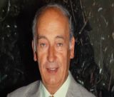 "Έφυγε" από τη ζωή ο Μιχάλης Δρακόπουλος από την Δημητσάνα