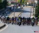 9ος Ποδηλατικός Γύρος Τρίπολης | Νικητές ο Γουντγκέιτ και η Μοράβσκα (εικόνες)
