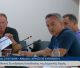 Δήμος Βόρειας Κυνουρίας | Ομόφωνα εγκρίθηκαν τα ποσά αποζημιώσεων για τη συμμετοχή σε δημοτικό συμβούλιο και δημοτική επιτροπή