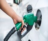 Καύσιμα | Έρχεται νέα αύξηση στις τιμές