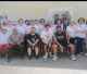 Ερυθρός Σταυρός Τρίπολης | Υγειονομική κάλυψη στο Βιωματικό Σεμινάριο ¨Ανα – Γνωρίζοντας την Αναπηρία στην Πράξη¨ 