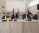 Δημοτικό Συμβούλιο Τρίπολης | Εκλογή Προεδρείου και μελών της Δημοτικής Επιτροπής