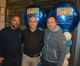 Γήπεδα padel και pickleball στην Τρίπολη