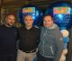 Γήπεδα padel και pickleball στην Τρίπολη