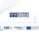 Το έργο «Έξυπνες Γέφυρες» θα παρουσιαστεί στην Τρίπολη