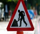 Προσωρινή διακοπή κυκλοφορίας οχημάτων σε οδικό τμήμα του Δήμου Μεγαλόπολης