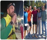 «Αθάνατος» αποδείχθηκε ο Μανώλης Παπαμανωλόπουλος!