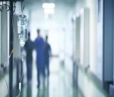 Ευτράπελα στην αξιολόγηση καταγγέλλει ο Σύλλογος Εργαζομένων στην Πρωτοβάθμια Φροντίδα Υγείας Υπαλλήλων της 6ης ΥΠΕ!