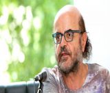 Σ. Παπαδημητρίου: "Χαρά και συγκίνηση για την αποδοχή της πρότασής μου προς το Δήμαρχο και το δημοτικό συμβούλιο, να τιμήσουμε τον Χρίστο Παπαδημητρίου"