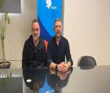 Εμπορικός Σύλλογος Τρίπολης | Ανακοινώθηκε το εορταστικό ωράριο με μήνυμα αισιοδοξίας (vd)