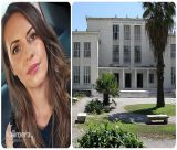 Κοσμήτορας της Σχολής Επιστημών των Ζώων του Γεωπονικού Πανεπιστημίου Αθηνών η Καθηγήτρια Ελένη Τσιπλάκου από το Λεβίδι