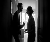 Τρίπολη - Υπόθεση ενδοοικογενειακής βίας: «Ο άνδρας μου με ξυλοκόπησε το 2023 – Τώρα με απειλεί ότι θα διαρρεύσει προσωπικές μας στιγμές»