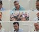 Ένταση για τη Γορτυνία στο Περιφερειακό Συμβούλιο - «Πληρώνουμε φόρους αλλά δεν έχουμε δρόμους» - Οι αναφορές Πτωχού σε Λαγκάδια και Λιβαδάκι