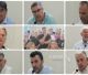Ένταση για τη Γορτυνία στο Περιφερειακό Συμβούλιο - «Πληρώνουμε φόρους αλλά δεν έχουμε δρόμους» - Οι αναφορές Πτωχού σε Λαγκάδια και Λιβαδάκι