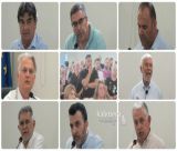Ένταση για τη Γορτυνία στο Περιφερειακό Συμβούλιο - «Πληρώνουμε φόρους αλλά δεν έχουμε δρόμους» - Οι αναφορές Πτωχού σε Λαγκάδια και Λιβαδάκι