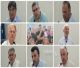 Ένταση για τη Γορτυνία στο Περιφερειακό Συμβούλιο - «Πληρώνουμε φόρους αλλά δεν έχουμε δρόμους» - Οι αναφορές Πτωχού σε Λαγκάδια και Λιβαδάκι