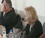Μαρία Φράγκου για το Πάσχα στην Τρίπολη: "Τα ήθελε ο Δέσποτας έτσι, άρα τα κάναμε έτσι - Αγαστή η συνεργασία με την Μητρόπολη"