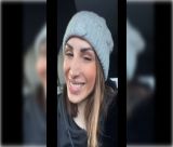 "Να είστε όλοι εκεί, θα περάσουμε μαγικά" | Το κάλεσμα της Λένας Ζευγαρά για την εκδήλωση του Εμπορικού Συλλόγου Τρίπολης! (vd)