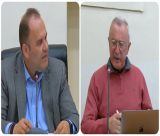 Τραγική η κατάσταση με το δημογραφικό στη Γορτυνία | "Μην περιμένετε θαύματα" - "Δεν έρχεται κόσμος για δουλειά στα χωριά"