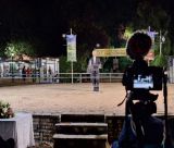 Έκθεση Τεγέας | Για τα έργα στην Αρκαδία μίλησε ο Πτωχός - Ξεχώρισε Τάκα, Περιφερειακό στην Τρίπολη και Δίκαιη Αναπτυξιακή Μετάβαση