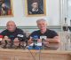 Πτωχός: «Επενδύουμε σε καλύτερες υποδομές για τον αθλητισμό σε όλη την Πελοπόννησο» – Πρόσκληση 9 εκατ. € από την Περιφέρεια Πελοποννήσου