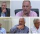 Σε κατάσταση πανικού η Γορτυνία για τις ζημιές στους δρόμους - Δεν απαντά ο Υπουργός Υποδομών, ετοιμάζεται επιστολή προς τον Μητσοτάκη!