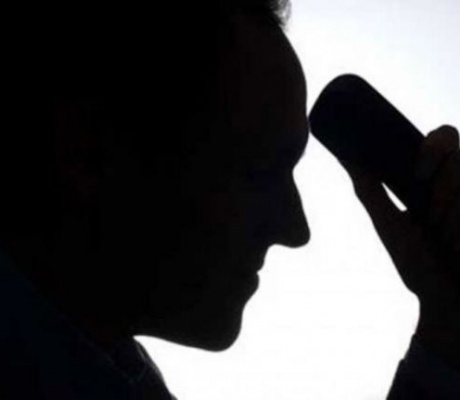Μετατρέπονται σε κακούργημα οι τηλεφωνικές απάτες σε βάρος ηλικιωμένων